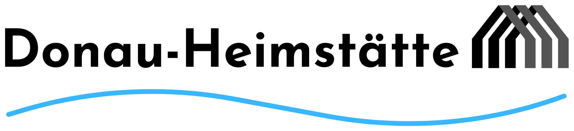 Donau-Heimstätte
